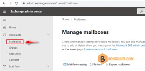 exchange online archivierung.